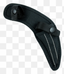 Ranger Kerambit Eod - Utility Knife Png,Karambit Png