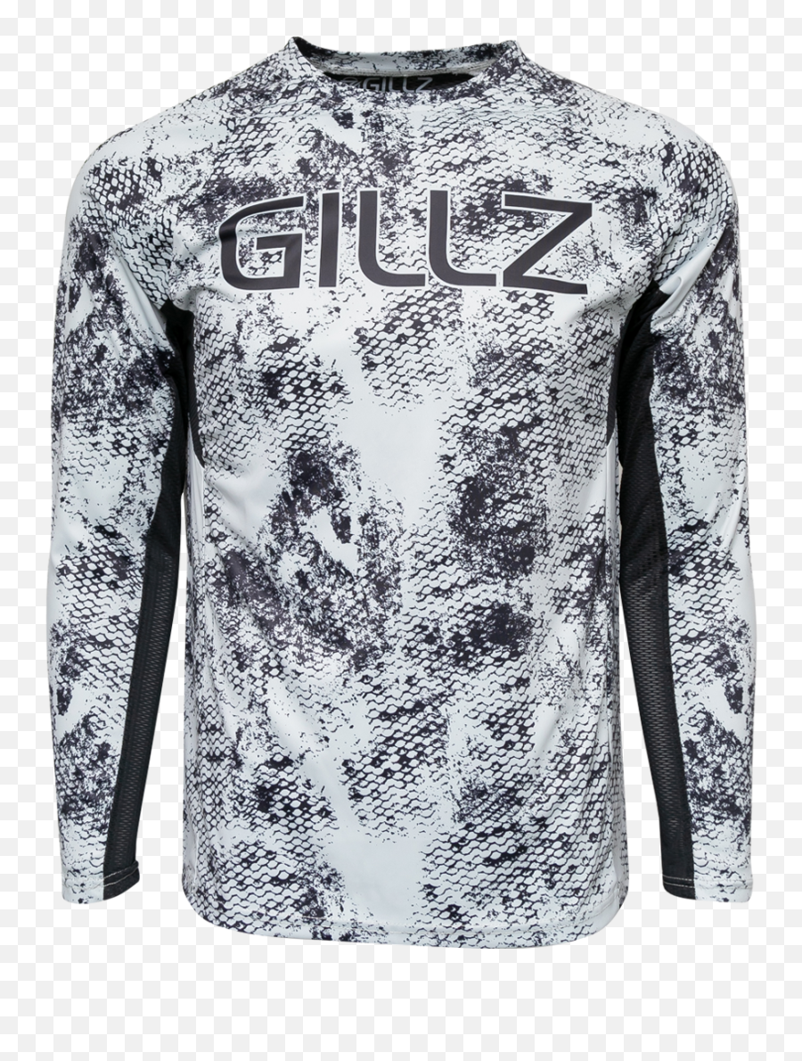 Menu0027s Tournament Long Sleeve Gillz Full Png Huk Fishing - Kryptex Icon Performance Long Sleeve Yeti Grey