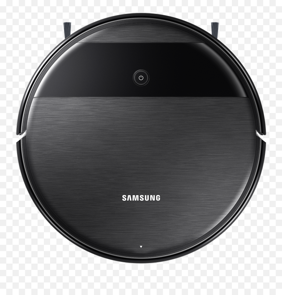 2 - In1 Robot Vacuum And Mop Cleaning System Samsung Sg Samsung Powerbot Essential With 2 In 1 Vacuum Cleaning Mopping Png,Remote Control Home Icon For Vacuum Definition