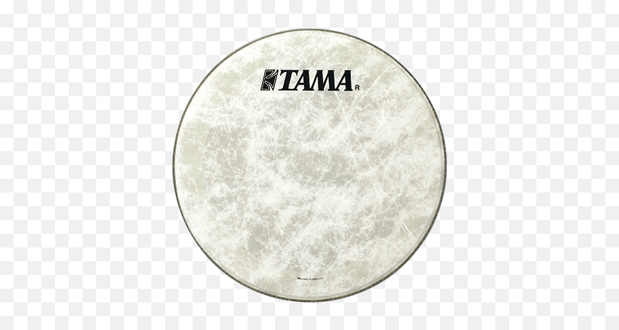 Tama Png, Bass Drum PngTama Png, Bass Drum Png  