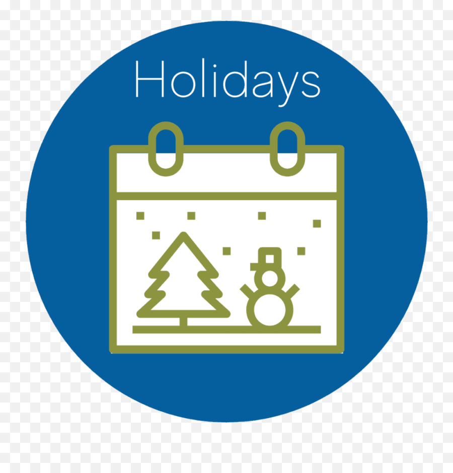 Homeschool Worksheets Free Printables In All Subjects U0026 Levels - Los Sims 4 De Acampada Png,Free Holiday Icon