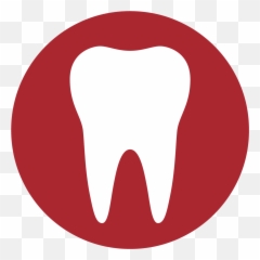 Federal Dental Insurance Plan Benefits United Concordia - Brixton png