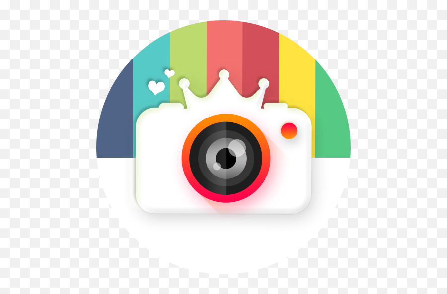 Beauty Camera - Instaselfie Beauty Makeup Apk 10 Download Camera Png,Beauty By Icon