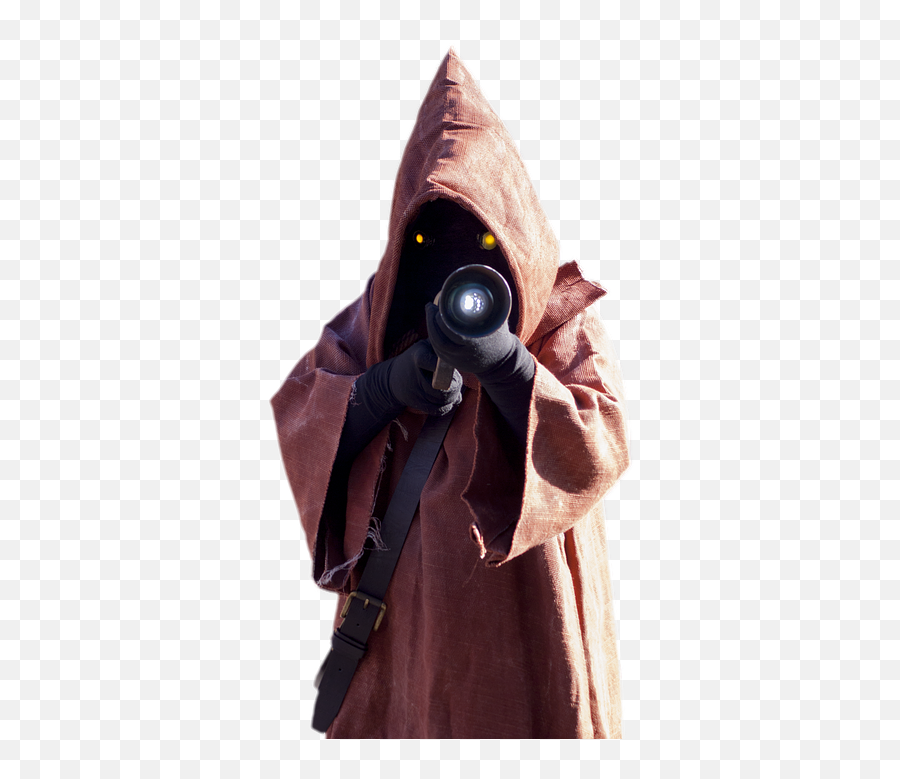 Star Wars Jawa Stormtroopers - Gas Mask Png,Star Wars Png