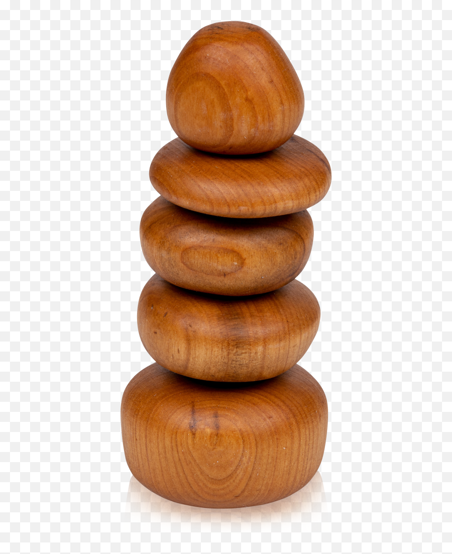 Sycamore Stones - Solid Png,3 Stacking Stones Icon