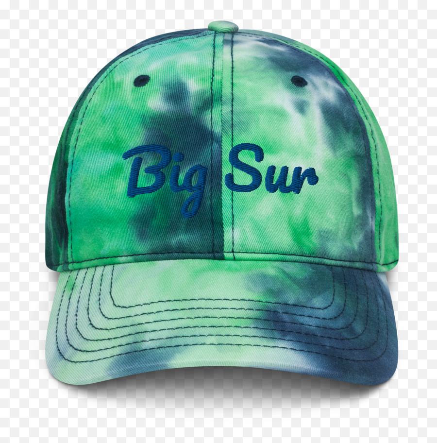 Big Sur Condor Trucker Hat U2014 Bigsurcalicom Png Nike Icon