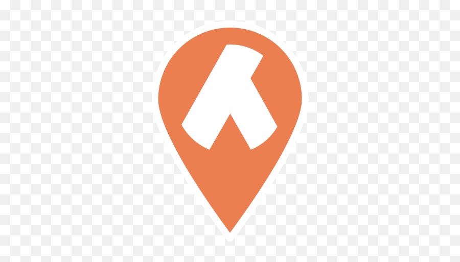 5 - Bedroom Fullyequipped Apartments Arrow Rentals Language Png,Strava Icon