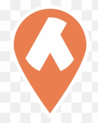 5 - bedroom fullyequipped apartments Arrow Rentals Language png