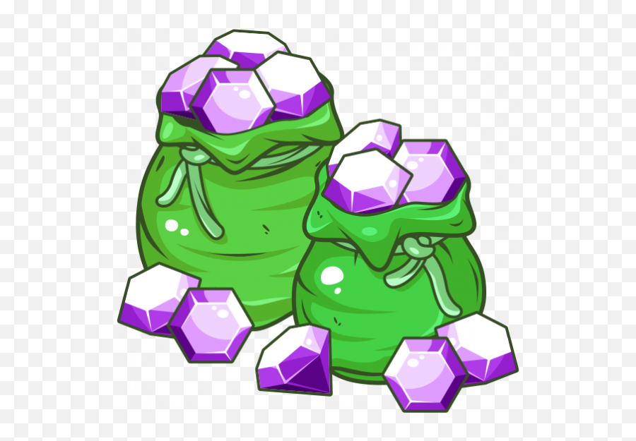 Gems - Faq Performium Network Corundum Png,Gems Icon