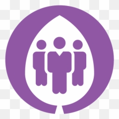 Circles Of Excellence Honorees Practice Greenhealth - Occupants Icon png
