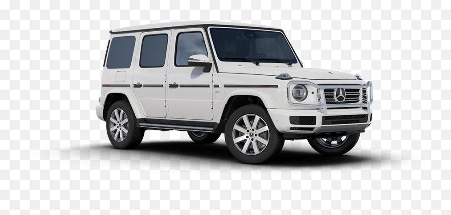 2020 G - Class Luxury Offroad Suv Specs Mercedesbenz Of 2020 Mercedes Benz G Class Png,Icon Power Wagon