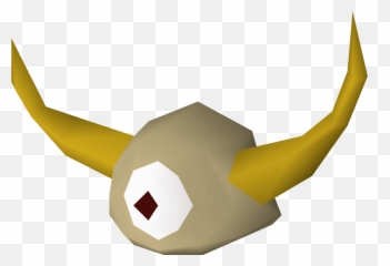 Runner Hat - OSRS Wiki Clip Art png