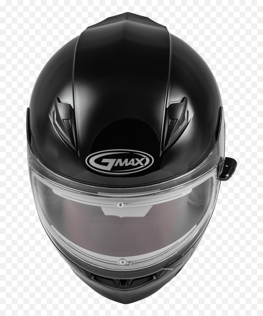Ff - 49s Electric Shield Gmax Helmets Png,Icon Bass Helmet