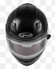 Ff - 49S Electric Shield GMAX Helmets png