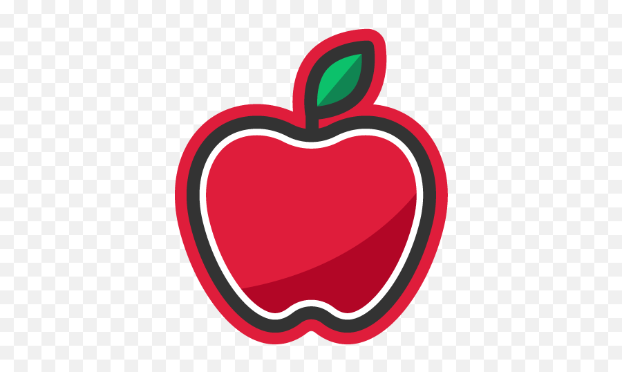 Donate U2014 Cis Memphis Png Apple Icon Designer