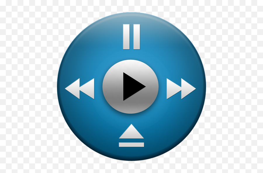Truremote Remote For Itunes Apk Download Windows Png Slacker Radio Icon