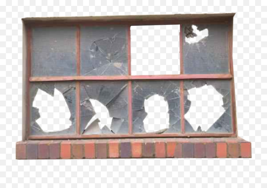 Broken Window - Broken Window Png,Broken Window Png