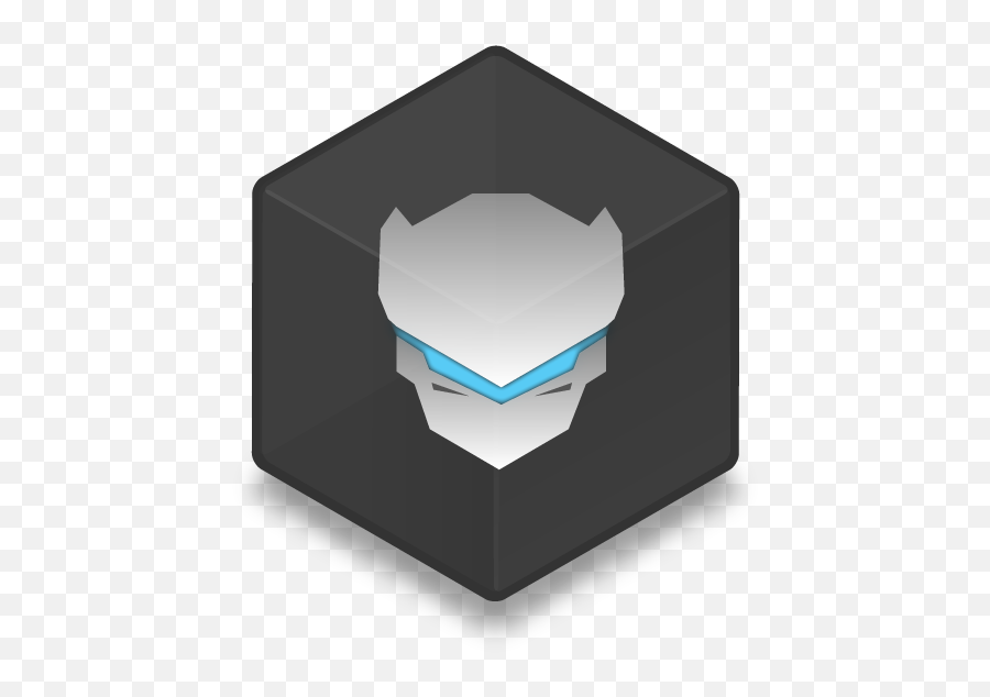 1ld - New Rapidweaver Stack Emblem Png,Dishonored Logo Png