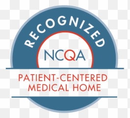 Passaic Pediatrics - Pediatricians in New Jersey png