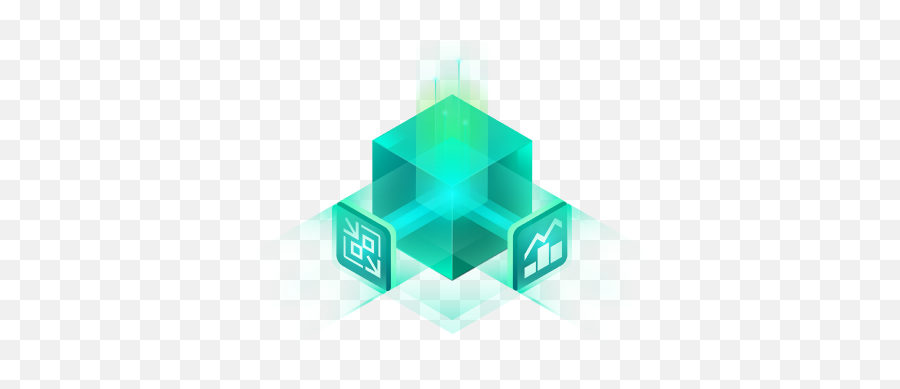 Racksquared Data Centers Ohio Veeam Backup Software Png Icon