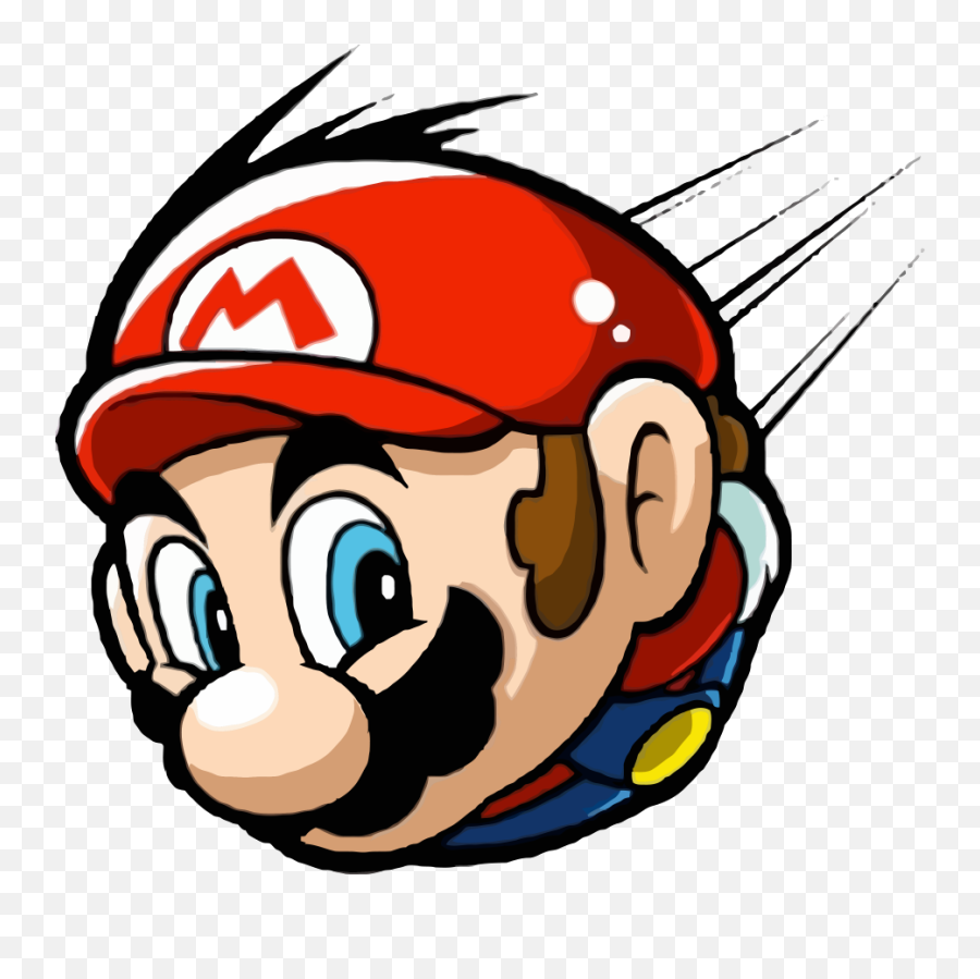 Png 3 Image - Mario Pinball Png,.png Pictures