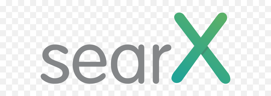 Logo Searx A - Searx Search Engine Png,A Png
