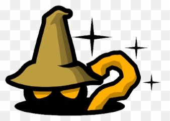 Jcarlosr Github - Illustration png