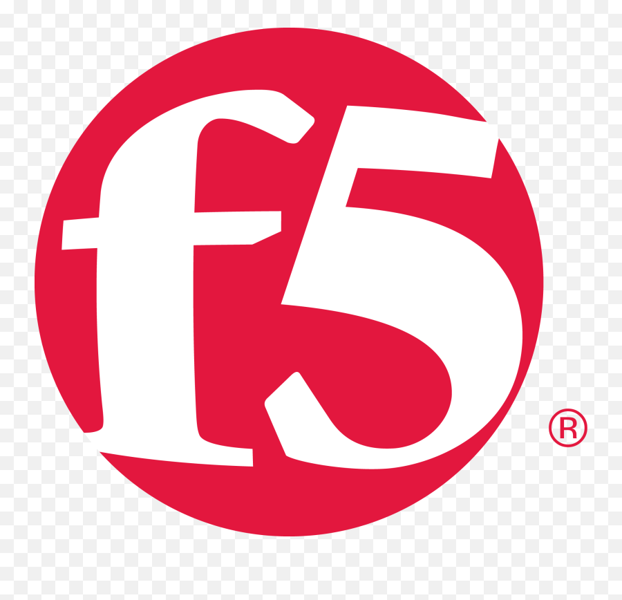 F5 Networks - Wikipedia Sloane Square Png,Networking Png