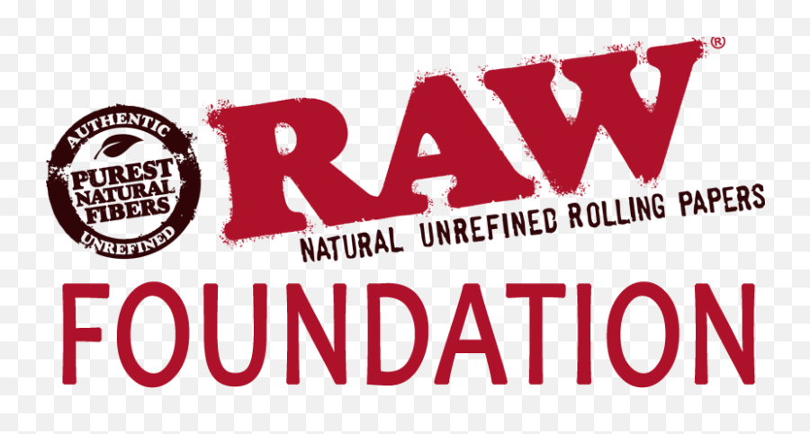 Raw Logo Png - Raw Papers,Raw Logo Png