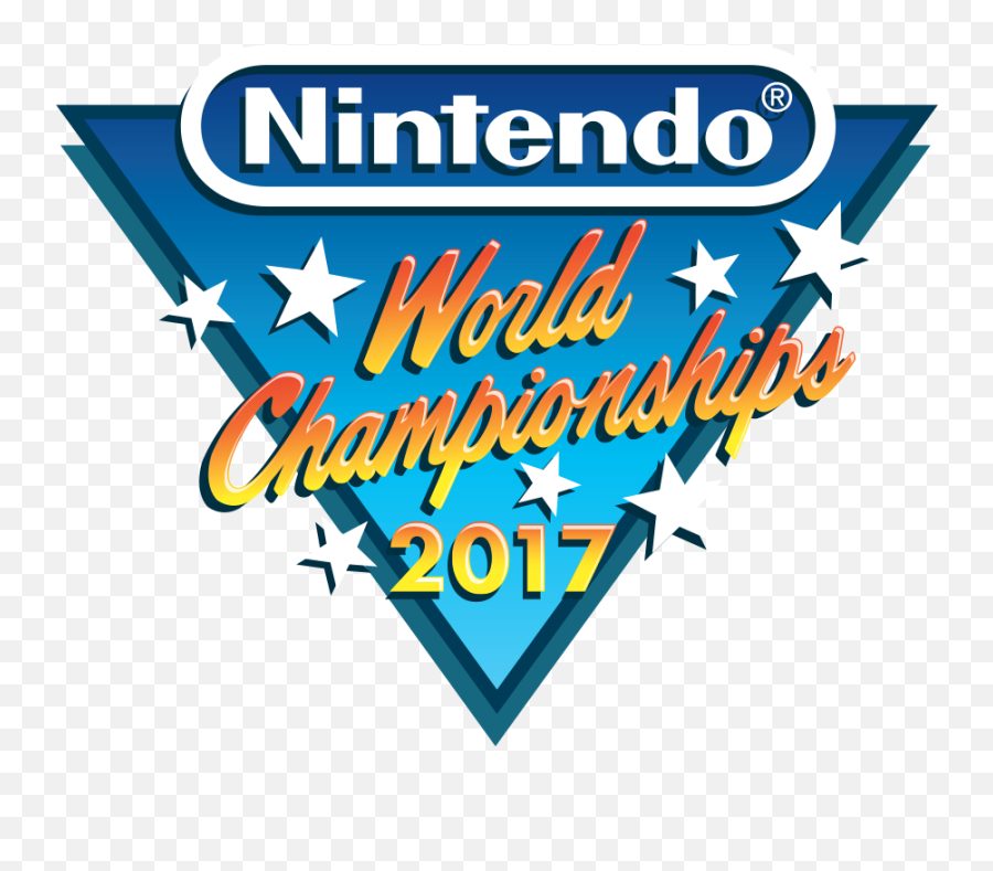 Blog Posts - Atoj Connections Nintendo World Championships Logo Png,Danganronpa V3 Logo