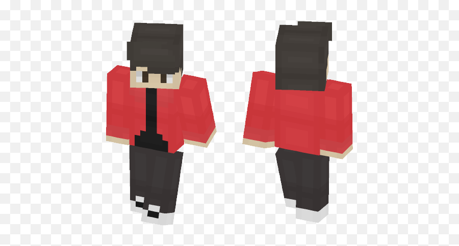 Brendon Urie - Question Dc Minecraft Skin Png,Brendon Urie Png