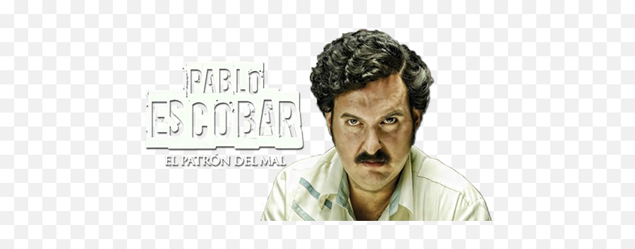 Pablo Escobar Png 6 Image - Pablo Escobar Serie Png,Pablo Escobar Png