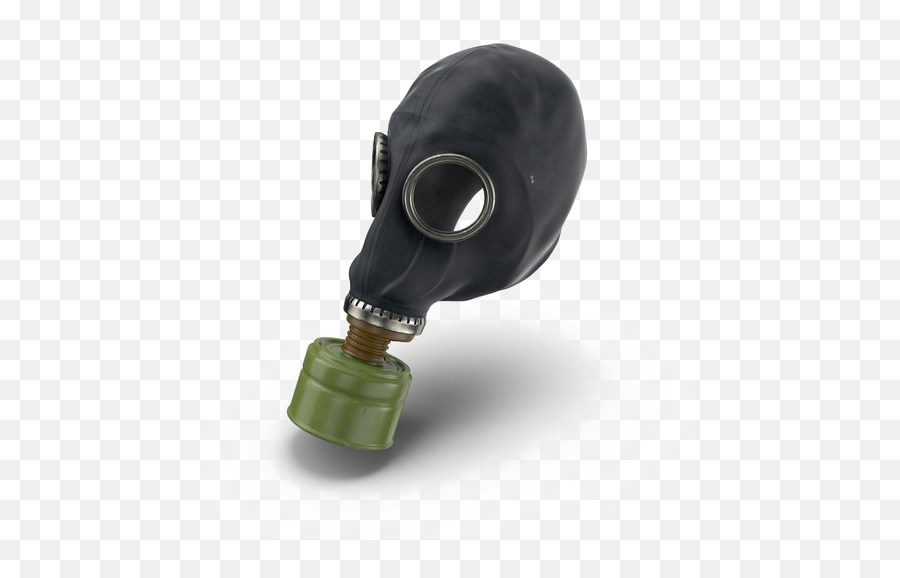 Gas Mask Download Transparent Png Image - Gas Mask Side Png,Gas Mask Transparent Background