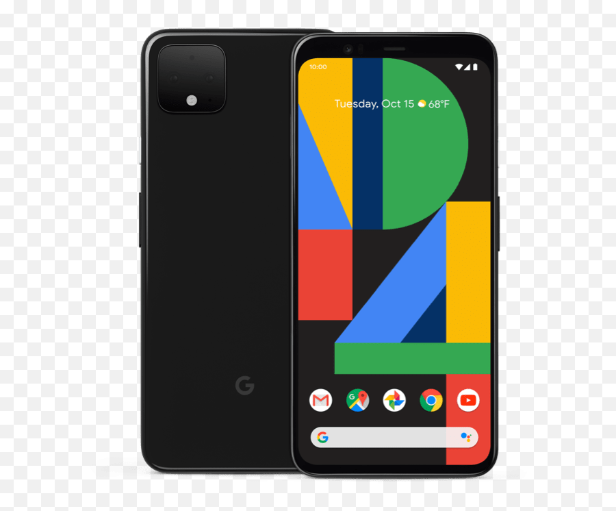 Shop Mobile Phones From Xfinity - Google Pixel 4 Price In Pakistan Png,Transparent Cellular Phone