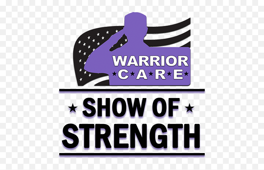 Special Report Warrior Care - Us Department Of Defense Warrior Care Png,Warrior Logo