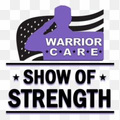 Special Report Warrior Care - Us Department Of Defense png