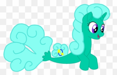 2004245 - artist base used female glitter drops Mlp Pony The Movie Bases png