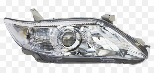 Middle East Head Lamp Headlight - Head Light Png Hd,Headlight Png