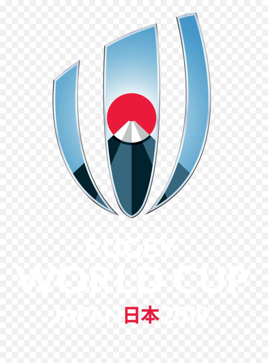 2019 Rugby World Cup Nbc Sports - Sky Rugby World Cup 2019 Png,Nbc Logo Transparent