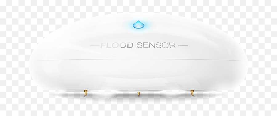 Fibrao Apple Homekit Flood Sensor - Megateheu Online Shop Eu Fibar Group Fibaro Flood Sensor Png,Flood Png