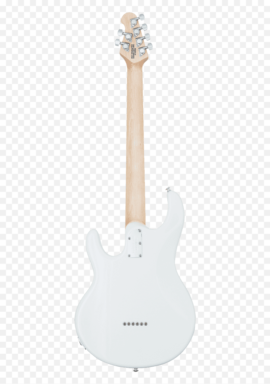 Electric Guitar Silhouette Png - Music Man Silhouette Electric Guitar,Electric Guitar Png