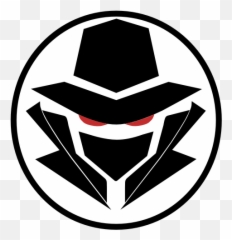 Deep Web - Dark and Tor Unlimited knowledge Logo Png