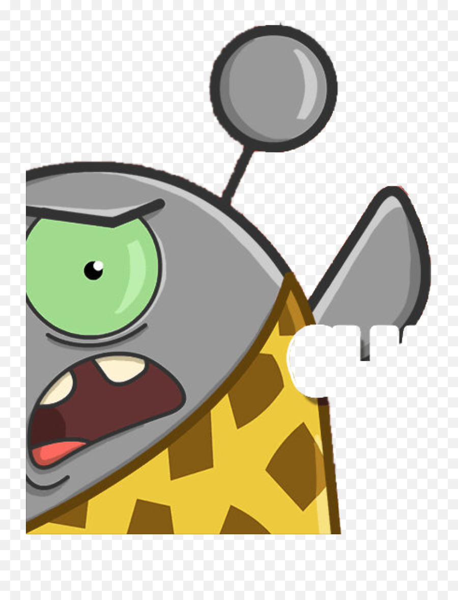 Android Application Package Png Image - Cartoon,Caveman Png