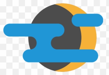 Moon Mist Png Icon - Clip Art,Mist Png