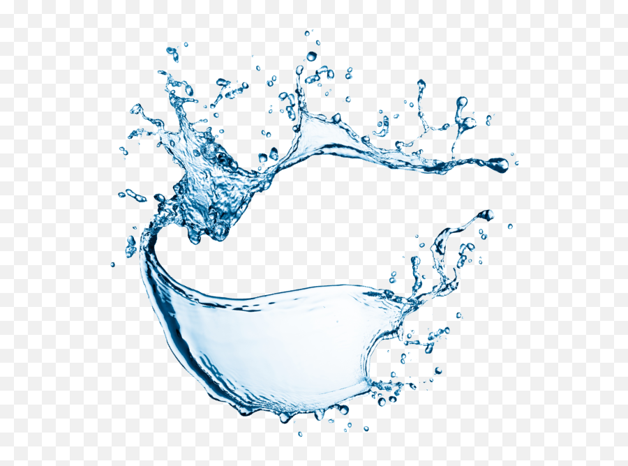 Download Splash - Splash Transparent Water Png,Wine Splash Png