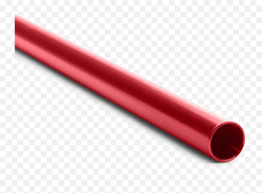 Firstlight 2p Tent - Pipe Png,Big Red Arrow Png