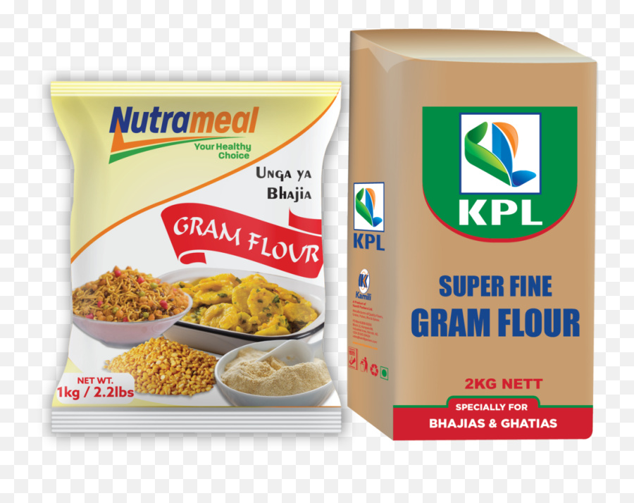Flour U2014 Kamili Packers Ltd - Breakfast Cereal Png,Flour Png