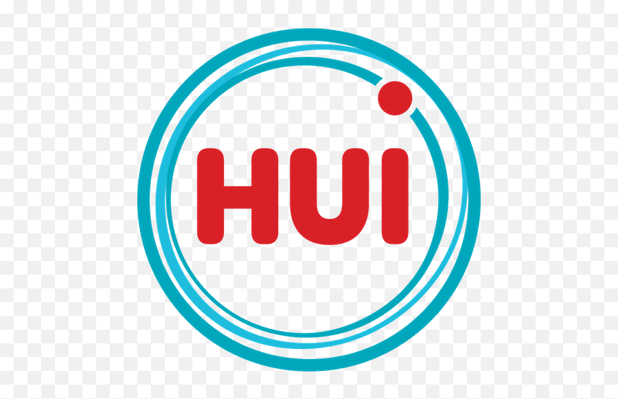 Aloha Stadium Hui Car Share By Servco Logo - Logo Hui Png,Share Logo
