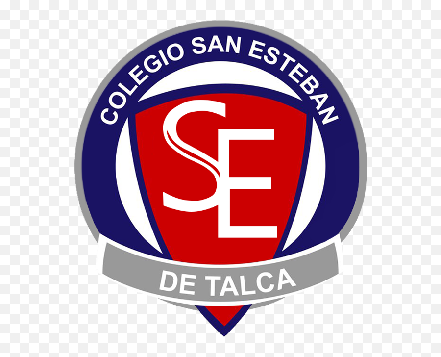 Colegio San Esteban De Talca U2013 Página Oficial - Force Headquarters National Capital Region Png,Cl Logo