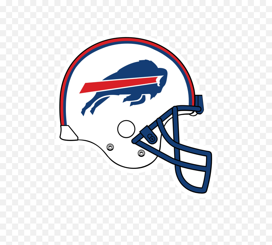 Picture - Buffalo Bills Helmet Logo Png,Buffalo Bills Logo Image